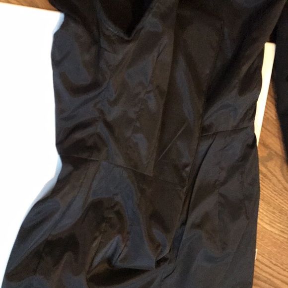 🔥Nanette Lepore Transporter Dress - Picture 12 of 14